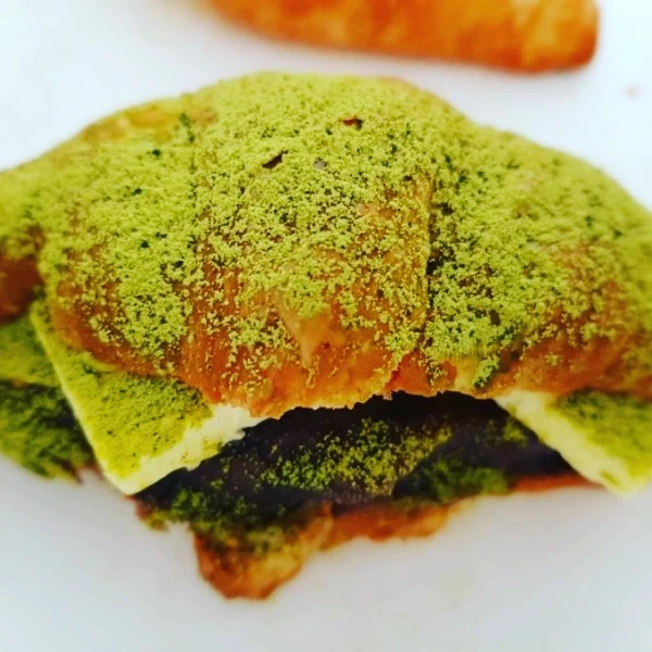 크로와상 8종 세트 상세이미지 2